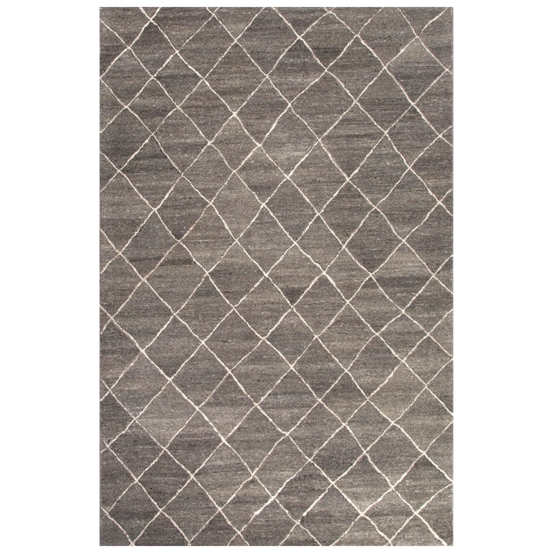gem-rug-charcoal-grey-front1
