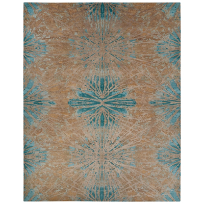 thea-rug-canton-front1
