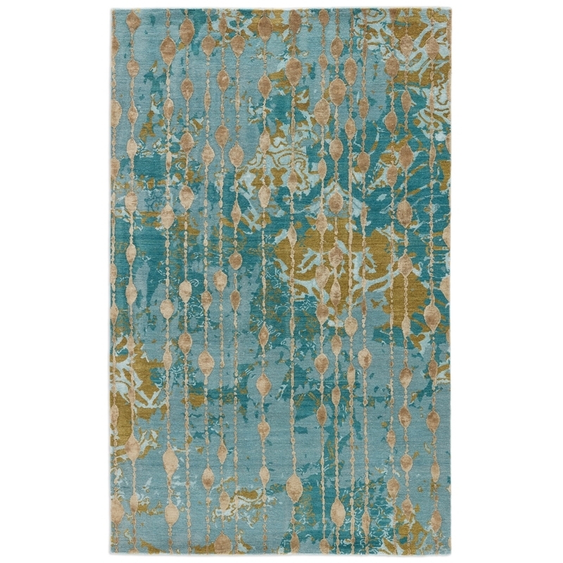 ruby-room-rug-canal-blue-front1