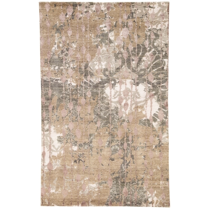 ruby-room-rug-taupe-front1