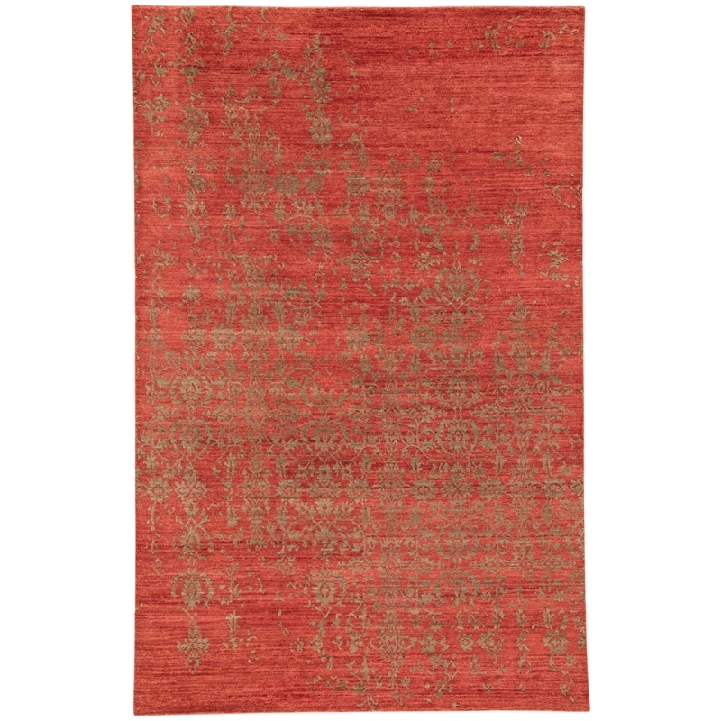 scroll-rug-rust-front1