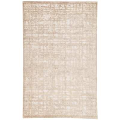 dreamy-rug-bright-white-moonlight-front1