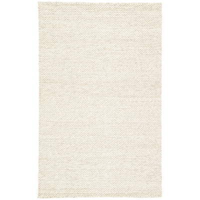 karlstadt-rug-whisper-white-simply-taupe-front1
