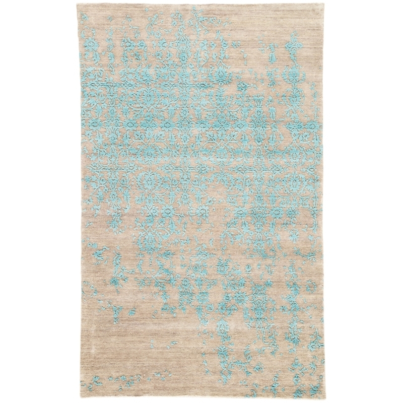 scroll-rug-storm-blue-front1