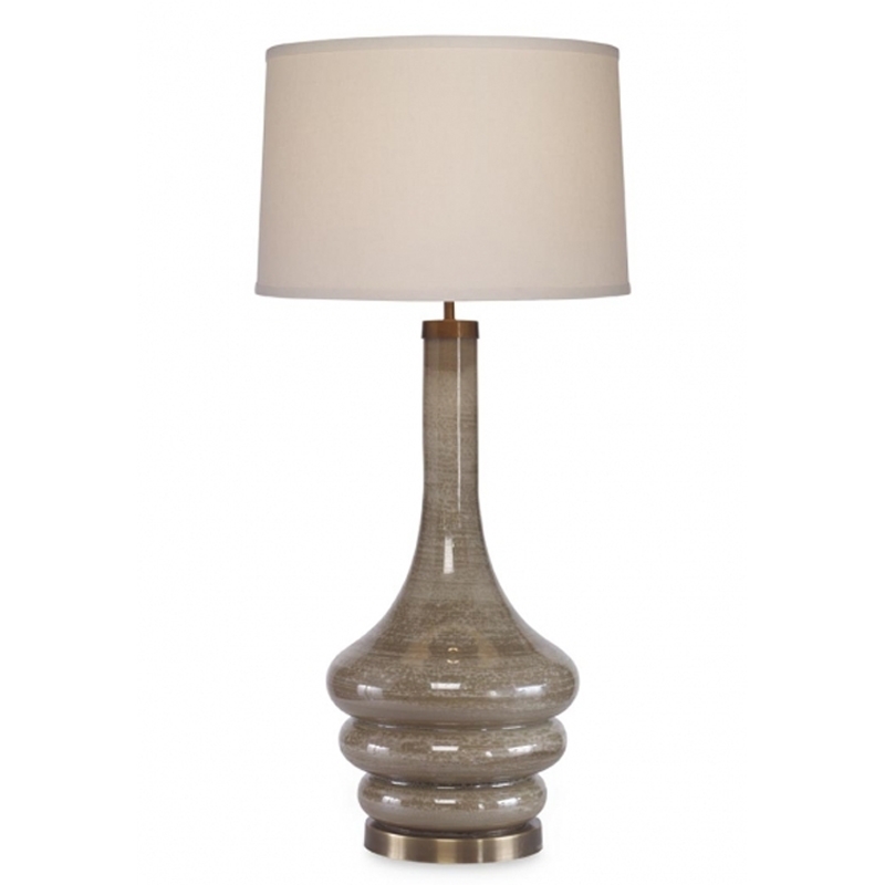 tamarind-table-lamp-sandstone-front1