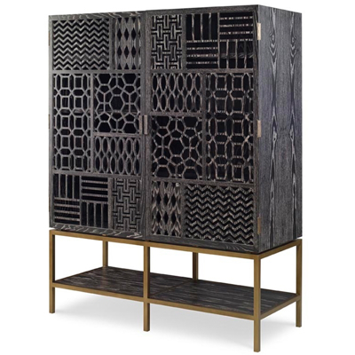 tito-tall-cabinet-black-limed-ash-34-1