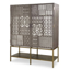 tito-tall-cabinet-nimbus-grey-34-1