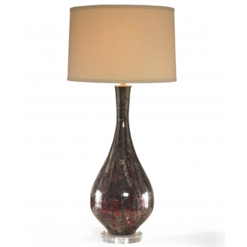 dartmoor-table-lamp-front1