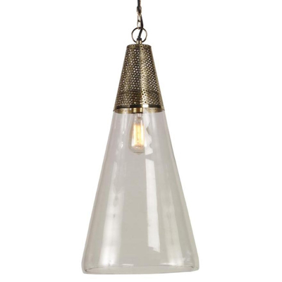 luigi-chandelier-clear-front1