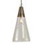 luigi-chandelier-clear-front1