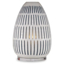 daisy-table-lamp-front1