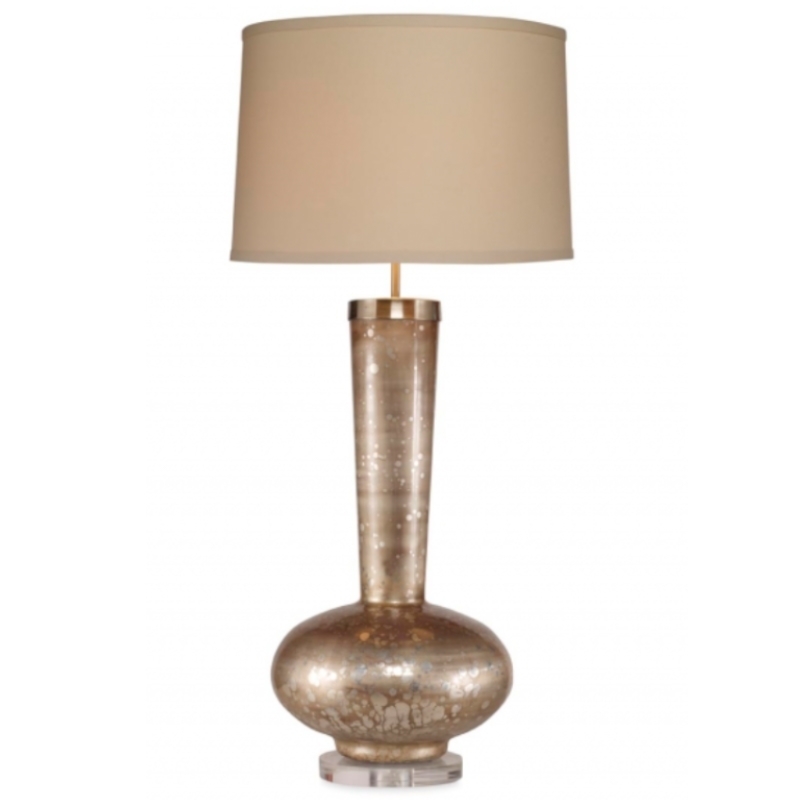 naomi-table-lamp-aged-mercury-front1