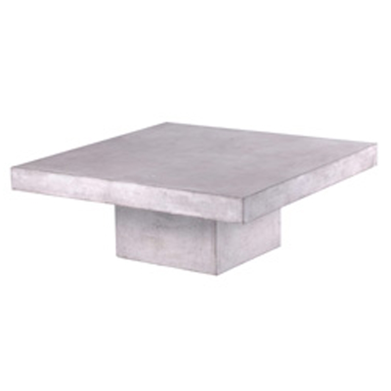 dearborn-cocktail-table-square-34-1