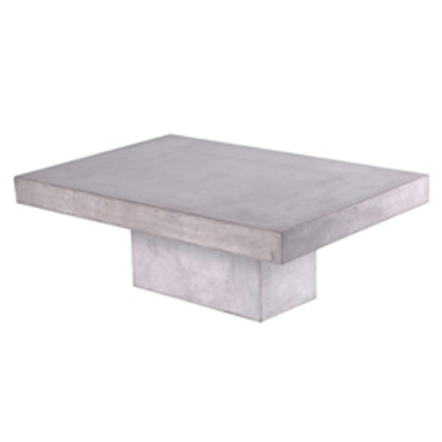dearborn-cocktail-table-rectangle-34-1