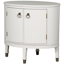maclaine-end-table-34-1