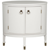 maclaine-end-table-front1