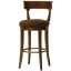 miles-barstool-34-1