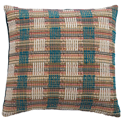 pic-nic-pillow-multi-front1