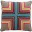 santa-cruz-pillow-multi-front1