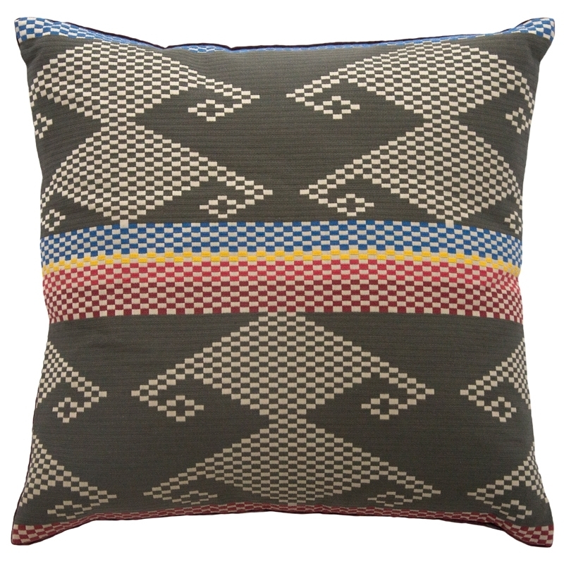 checkmate-pillow-multi-front1