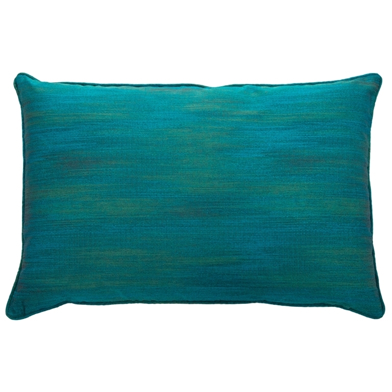 arabian-nights-pillow-teal-front1
