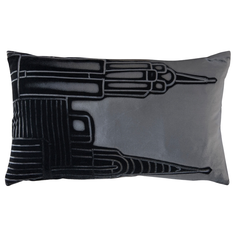 HW Home Furniture Store Online Store Custom FurnitureDowntown Pillow