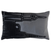 downtown-pillow-20-12-front1