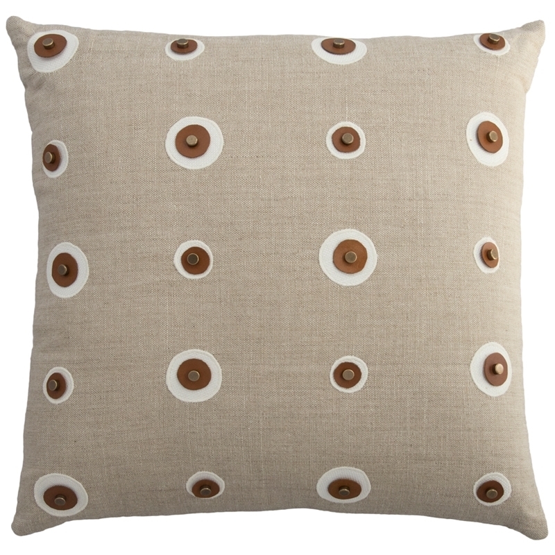stud-pillow-22-front1