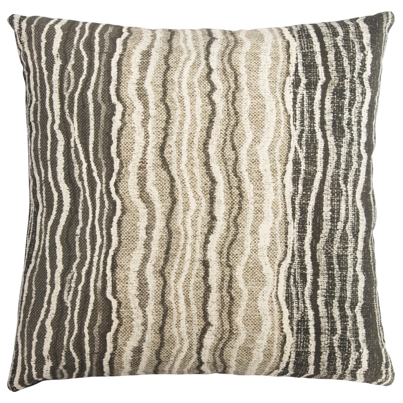 sandy-pillow-oyster-charcoal-24-front1