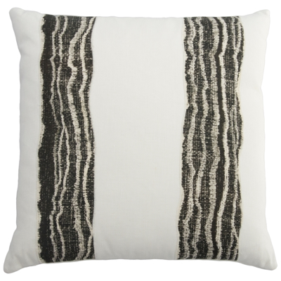 sandy-d-pillow-oyster-charcoal-22-front1