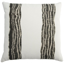 sandy-d-pillow-oyster-charcoal-22-front1