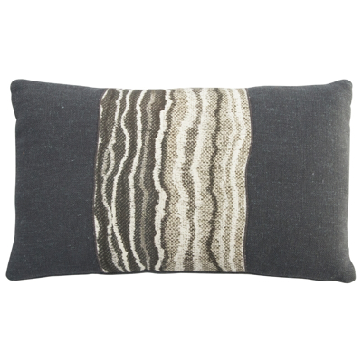sandy-lumbar-pillow-cambric-charcoal-20-12-front1