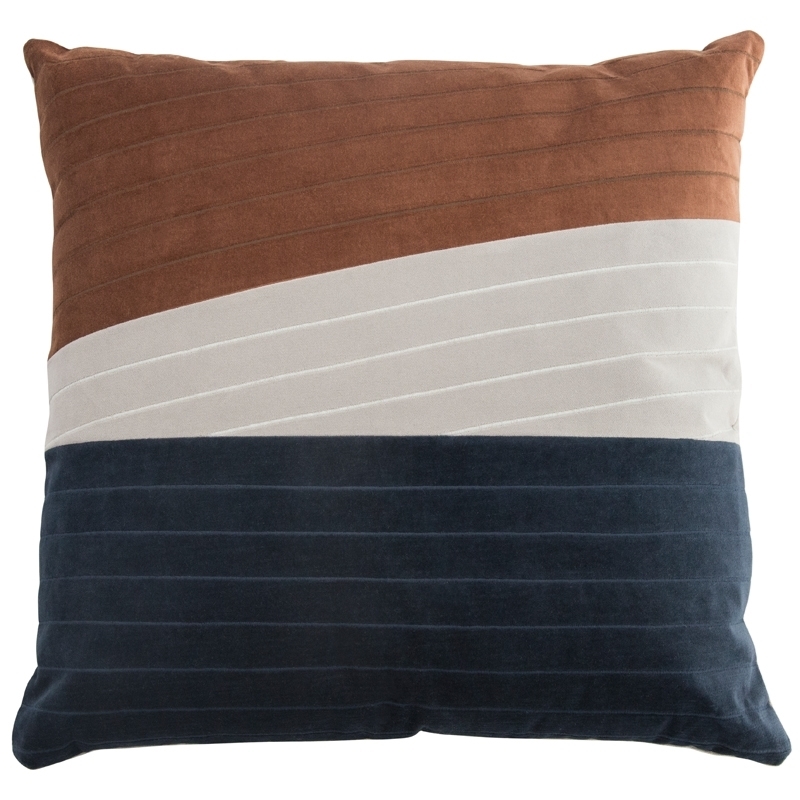celest-pillow-chocolate-silver-navy-24-front1