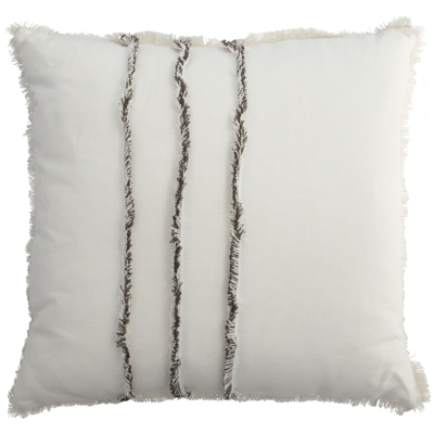 flecos-pillow-oyster-charcoal-22-front1
