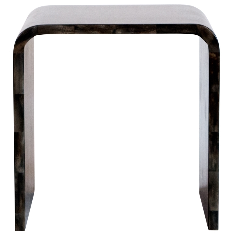 HW Home Furniture Store Online Store Custom FurnitureHolden