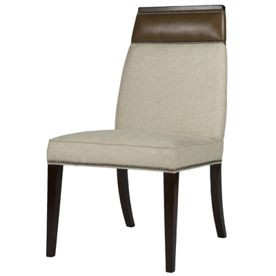 phelps-side-chair-34-1