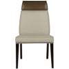 phelps-side-chair-front1