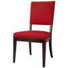 andreas-dining-side-chair-newcomer-ruby-34-1