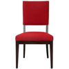 andreas-dining-side-chair-newcomer-ruby-front1