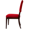 andreas-dining-side-chair-newcomer-ruby-side1