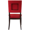 andreas-dining-side-chair-newcomer-ruby-back1