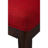andreas-dining-side-chair-newcomer-ruby-detail1