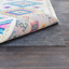 reversible-felt-carpet-pad-810-roomshot1