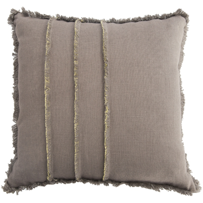 flecos-pillow-chartreuse-charcoal-22-front1