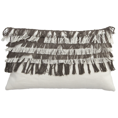 flecos-pillow-oyster-charcoal-20-12-front1