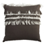flecos-pillow-charcoal-20-front1