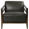 callaway-leather-chair-front1