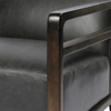 callaway-leather-chair-detail1