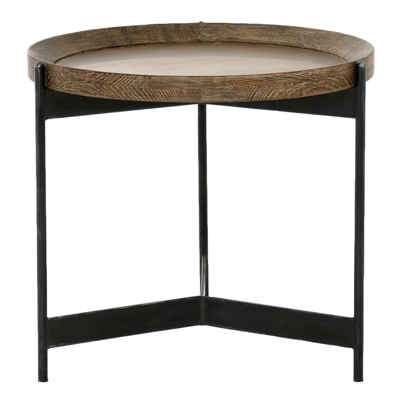 nathaniel-end-table-front1
