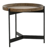 nathaniel-end-table-34-1